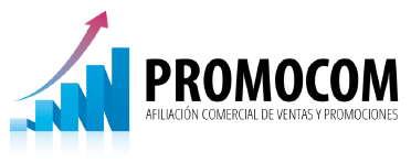 Promocom